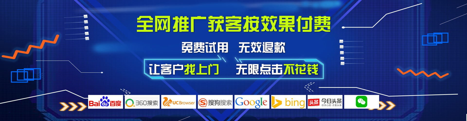 孝昌sem优化师
